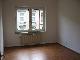 Wohnung Dormund West Sternstra�e 5